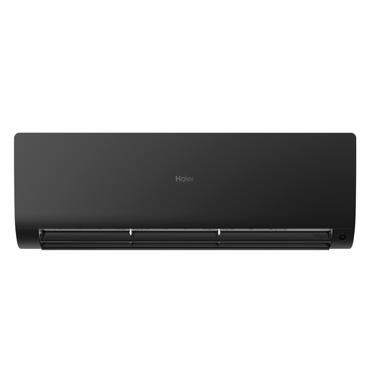    Haier AS25S2SF1FA-B / 1U25S2SM1FA