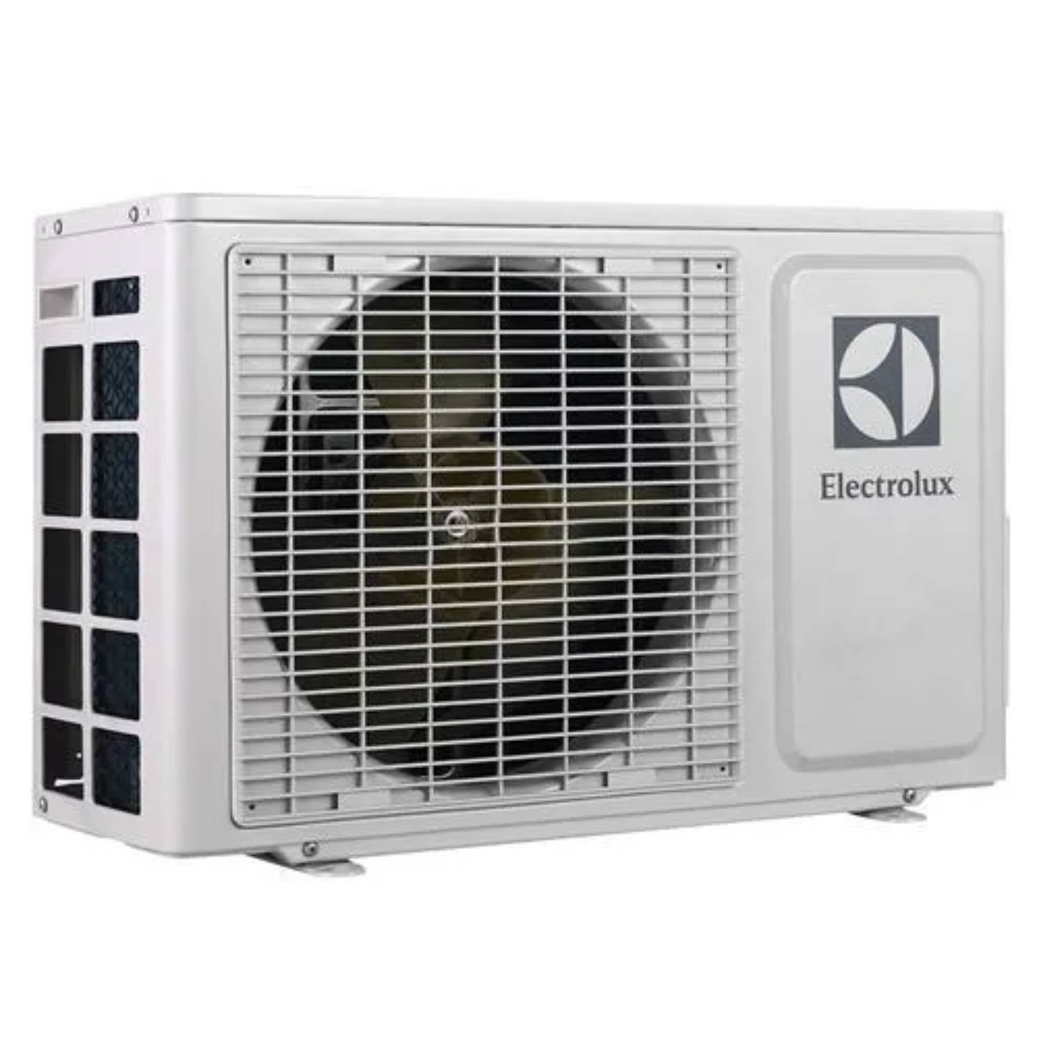   Electrolux EACS - 18HG-B2/M/N3