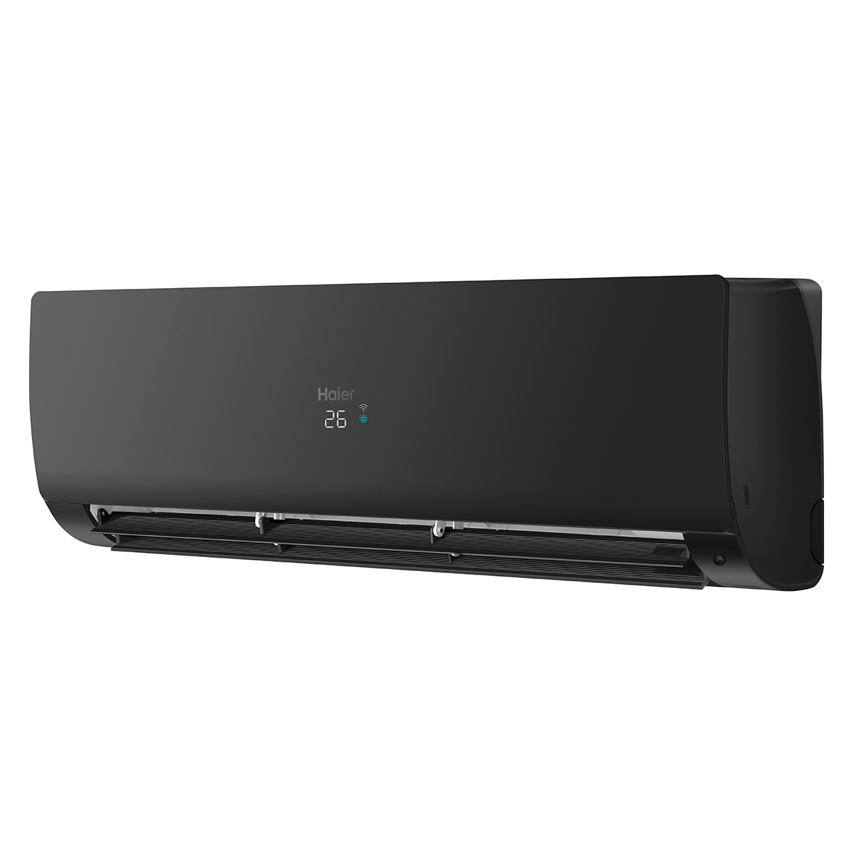    Haier AS25S2SF1FA-B / 1U25S2SM1FA