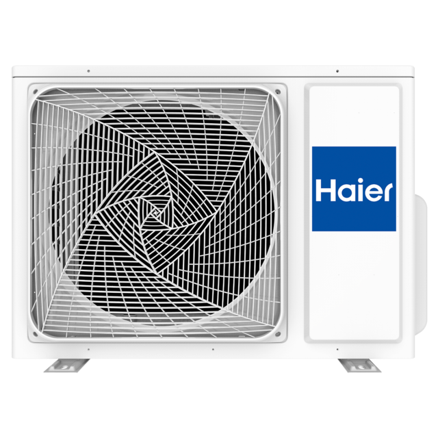    Haier AS70S2SF1FA-G / 1U70S2SJ2FA
