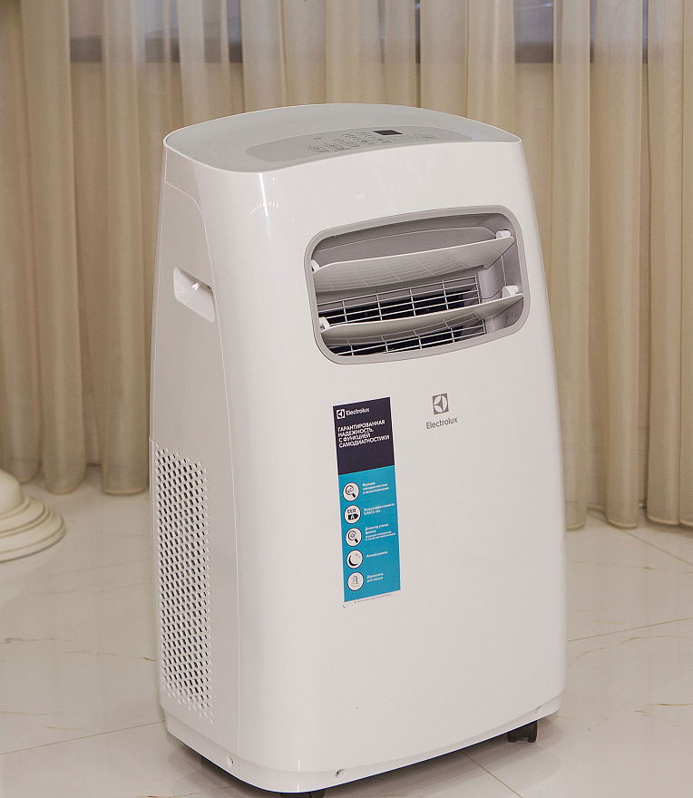 Кондиционер мобильный electrolux eacm-12 msf/n3. Напольный кондиционер electrolux eacm-12. Кондиционер мобильный electrolux eacm-9 cg/n3. Мобильный кондиционер electrolux eacm-12. Мобильный кондиционер electrolux mango eacm-9 cg/n3.