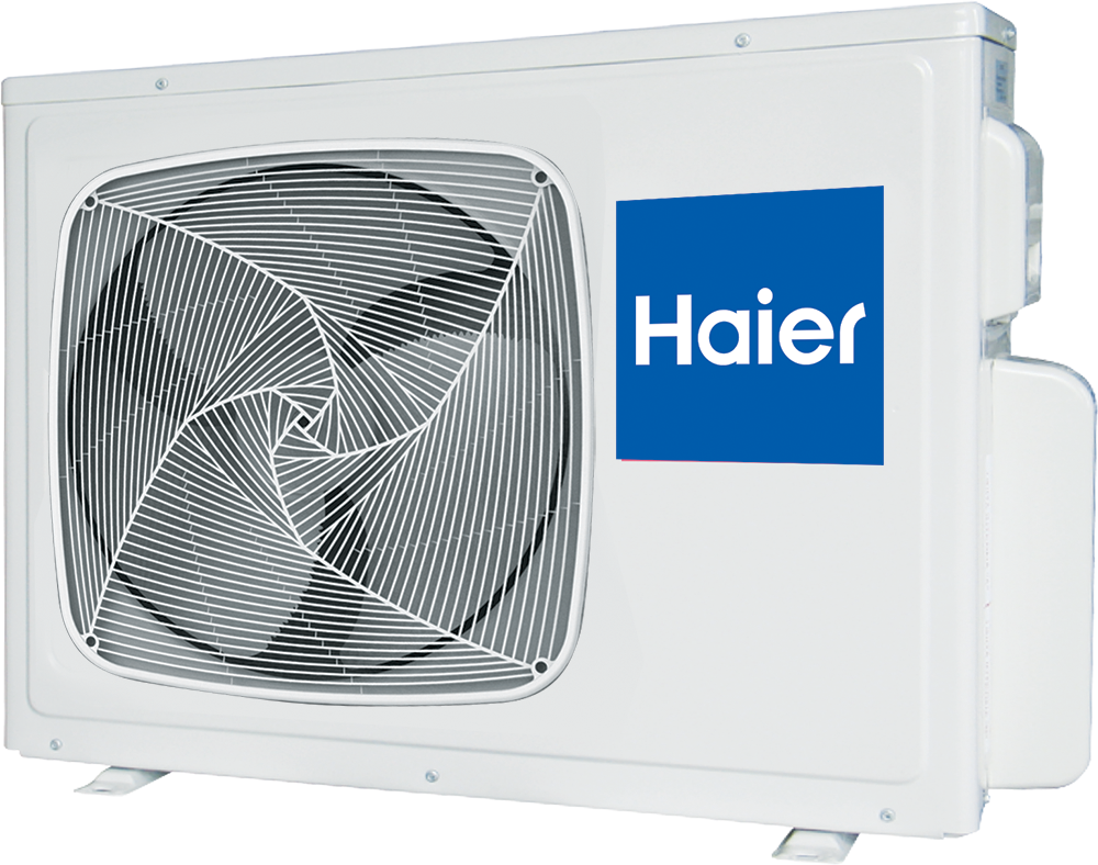   Haier HSU-07HNF303/R2-G / HSU-07HUN403/R2
