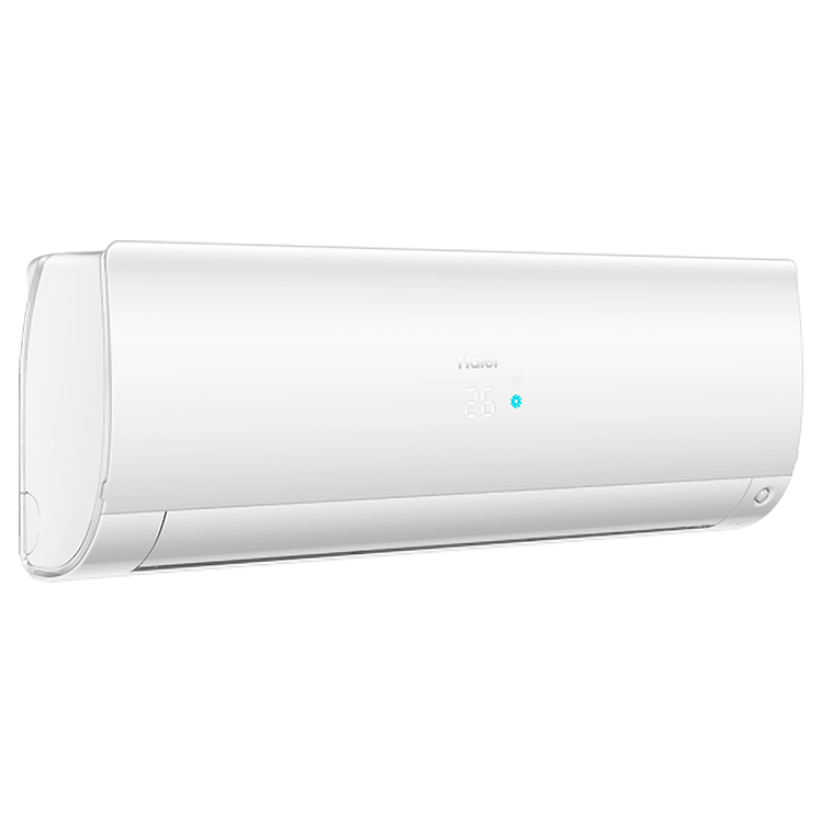    Haier AS50S2SF1FA-W / 1U50S2SJ2FA