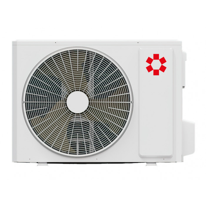   Kentatsu KSGTI26HFAN1/KSRTI26HFAN1