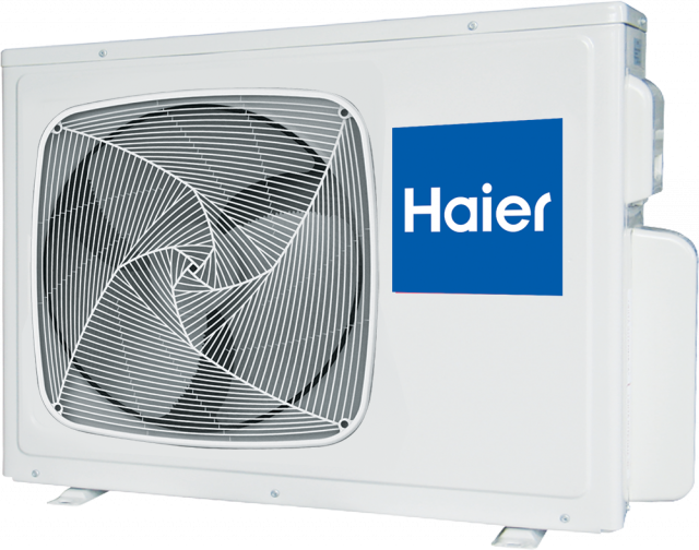   Haier HSU-07HNF303/R2-W / HSU-07HUN403/R2